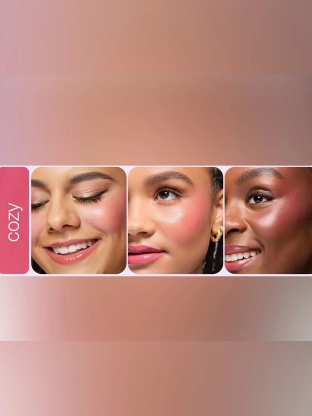 tarte Multi Stick Balm